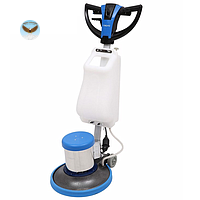 Máy chà sàn - thảm công nghiệp CLEPRO CS17B